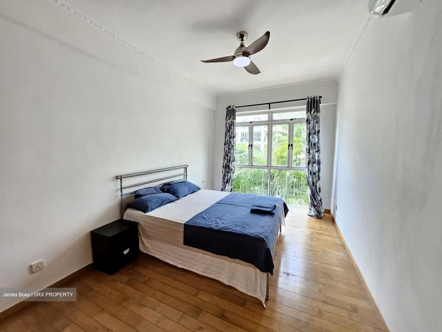 Estella Gardens (D17), Condominium #552530001